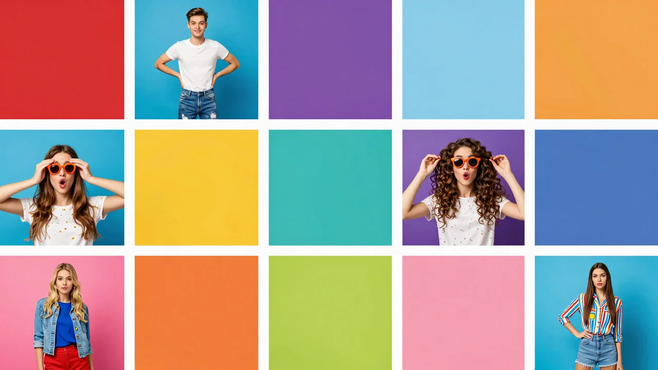 Développer un Style Photographique Unique en 2026 — image 3