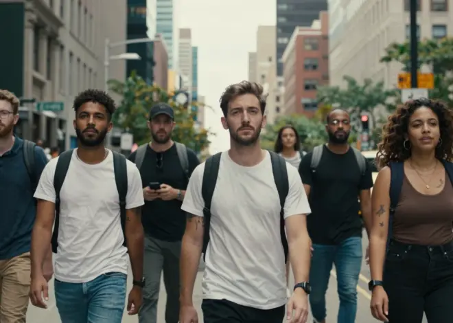 Développer un Style Photographique Unique en 2026