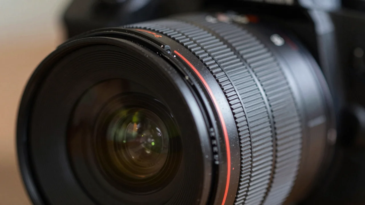 Meilleures Pratiques pour Débutants en Photographie — image 2