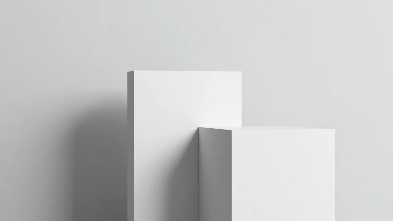 Meilleures Pratiques pour Débutants en Photographie — image 4