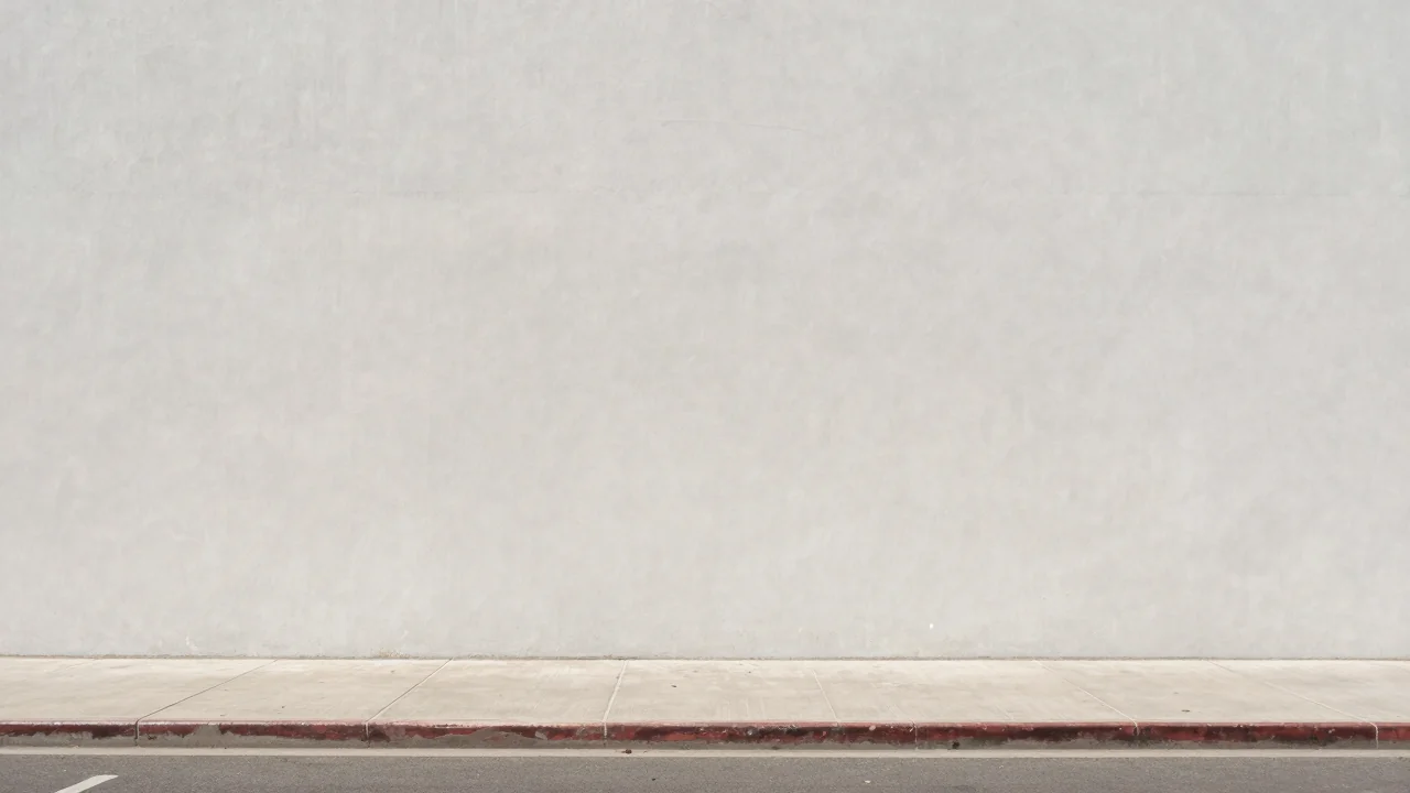 Photographie Minimaliste 2026 Tendances et Inspirations — image 3