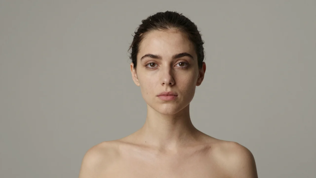Photographie Minimaliste 2026 Tendances et Inspirations — image 5