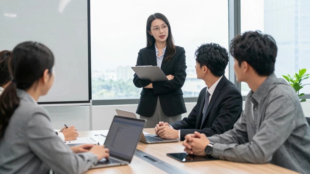 Stratégies Photo Marketing Efficaces pour Entreprises 2026 — image 1