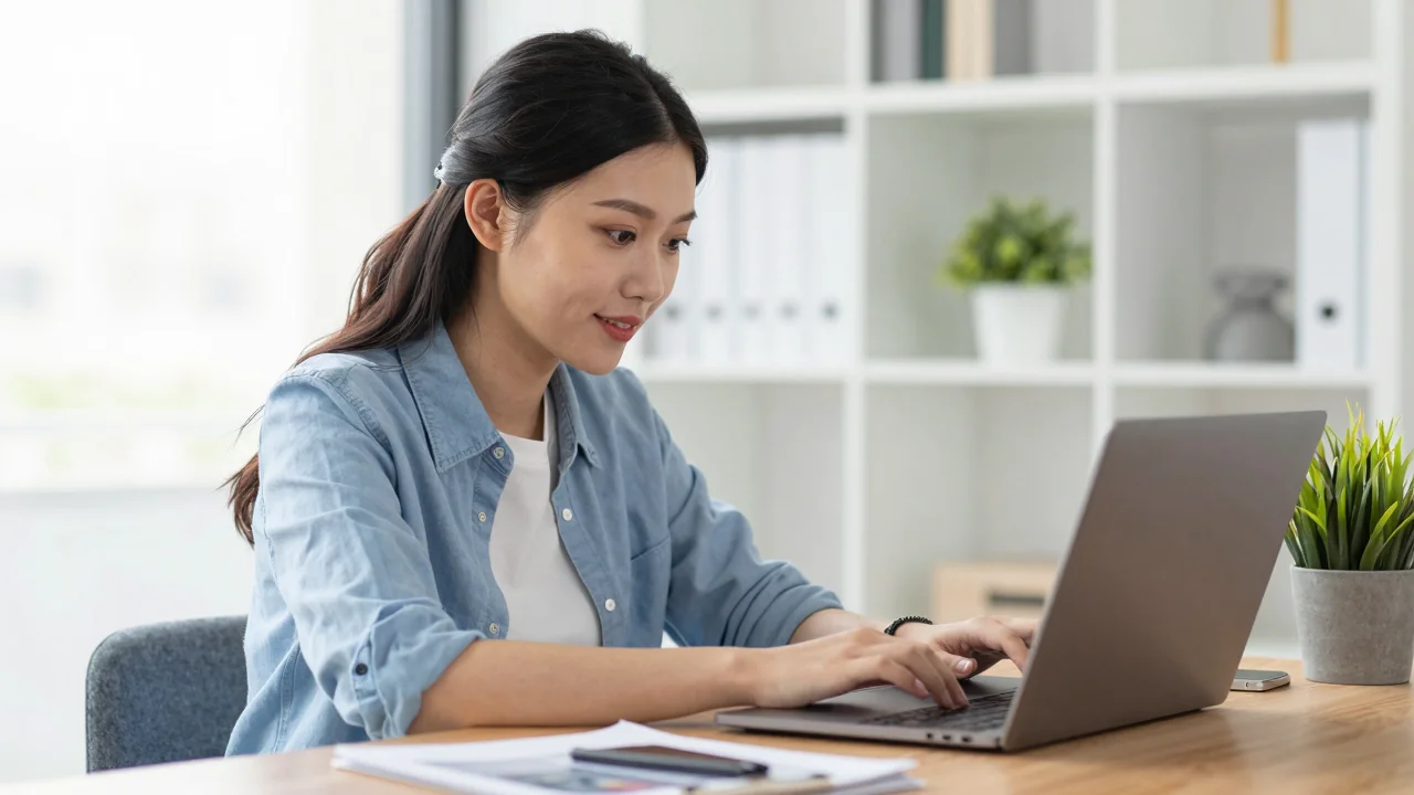 Stratégies Photo Marketing Efficaces pour Entreprises 2026 — image 2