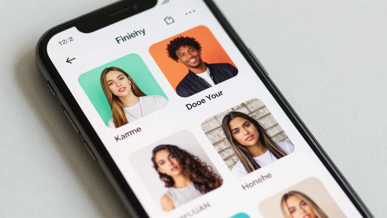 Stratégies Photo Marketing Efficaces pour Entreprises 2026 — image 3
