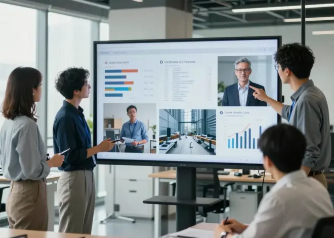 Stratégies Photo Marketing Efficaces pour Entreprises 2026