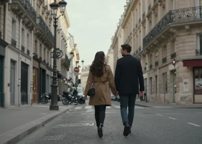 Trouver un Photographe Mariage Pas Cher à Paris
