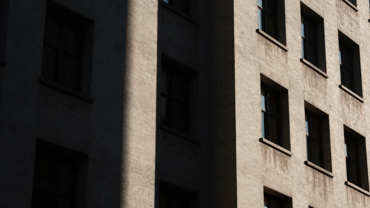 Capturer l'Essence de la Photographie Urbaine en 2026 — image 2
