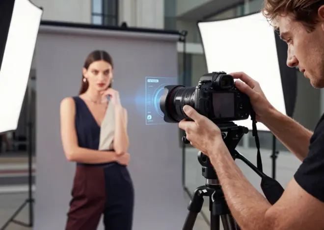 Maître photo 2026 : Tutorial photo ultime pour des clichés pros