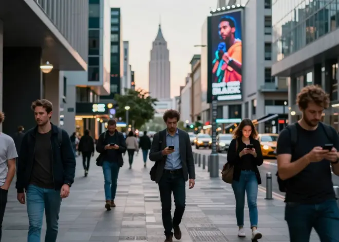 Maîtriser le shooting urbain en 2026 : astuces et tendances