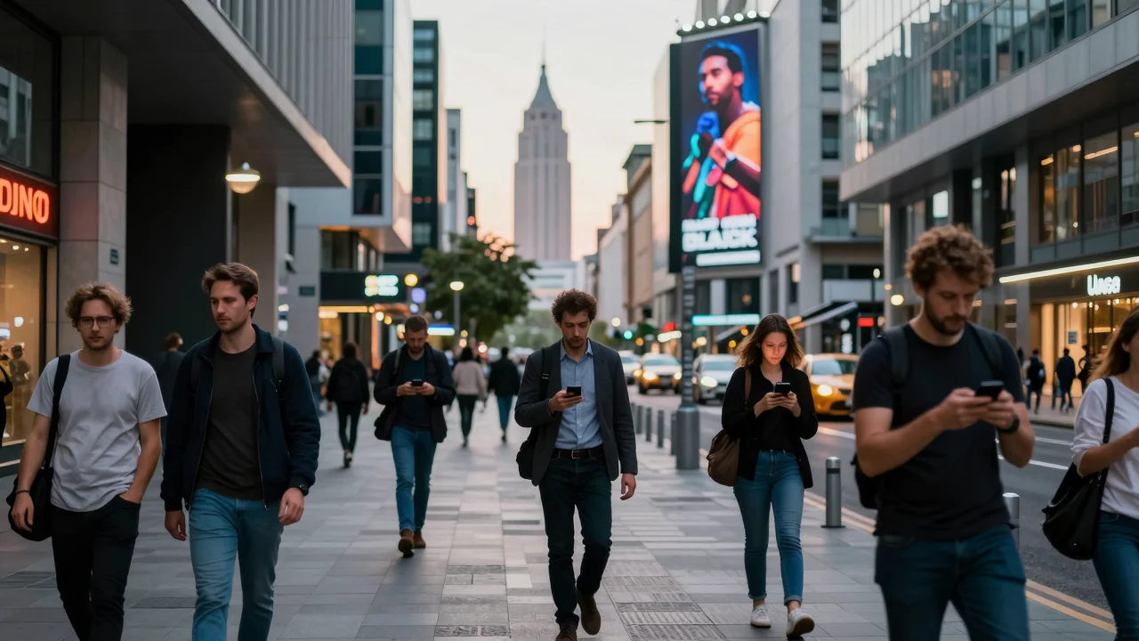 Maîtriser le shooting urbain en 2026 : astuces et tendances