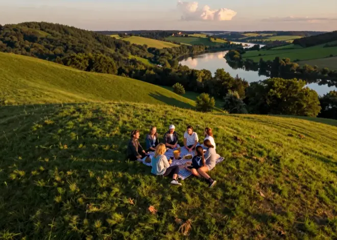 Drone photographie : conseils pro pour des clichés époustouflants en 2026
